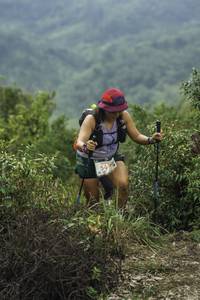 BIB: 540
                            <button type="button" onclick="openModal(24763096)" class="btn btn-primary btn-sm float-right btn-popup" data-toggle="modal" data-target=".modal-high-quality">
                        <i class="fas fa-shopping-cart"></i> Add to Cart
                    </button>
                                            <button type="button" onclick="isThisMe(24763096, true)" class="btn btn-success btn-sm float-right btn-popup btn-isme hidden" data-toggle="tooltip" data-placement="bottom" title="นี่คือรูปของคุณใช่ไหม คลิกที่นี่เพื่อเอาเข้าอัลบั้ม">
                        <i class="fas fa-plus"></i> Add to album
                    </button>
                    <button type="button" onclick="isThisMe(24763096, false)" class="btn btn-warning btn-sm float-right btn-popup btn-isnotme hidden">
                        <i class="fas fa-ban"></i> Remove from album
                    </button>